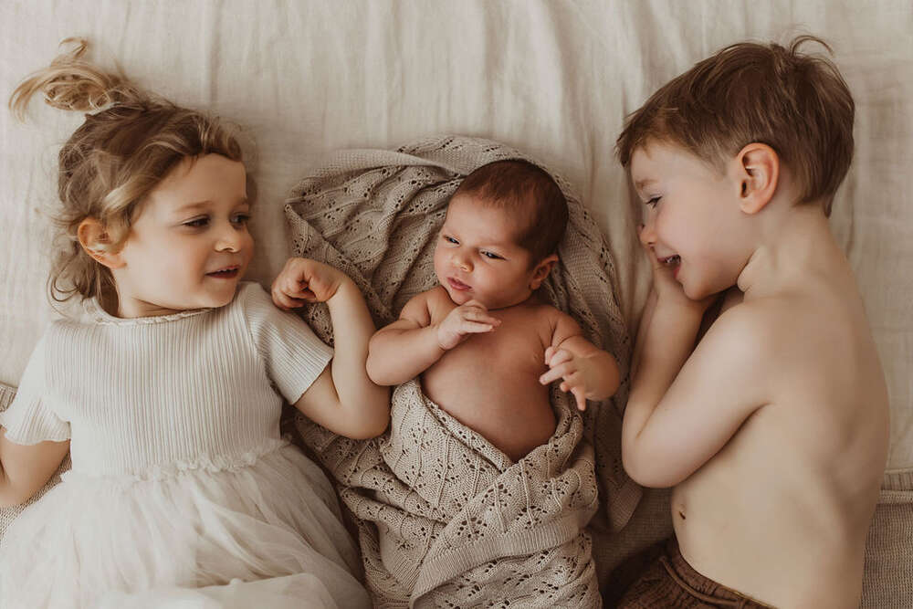 Marta Moskalik Photography (Marta Moskalik Photography)