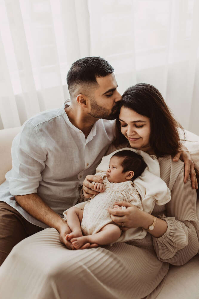 Marta Moskalik Photography (Marta Moskalik Photography)