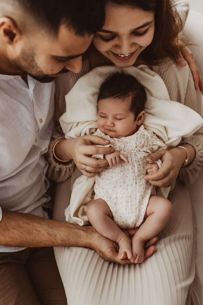 Marta Moskalik Photography (Marta Moskalik Photography)