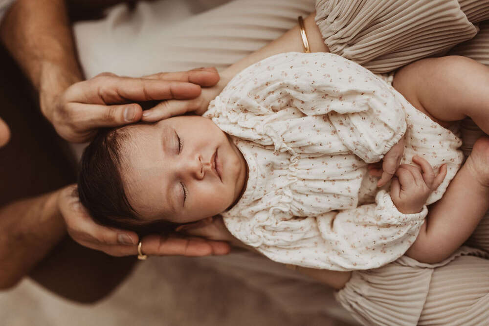 Marta Moskalik Photography (Marta Moskalik Photography)