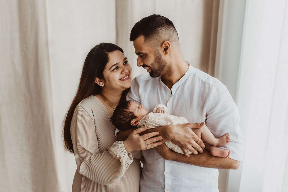 Marta Moskalik Photography (Marta Moskalik Photography)