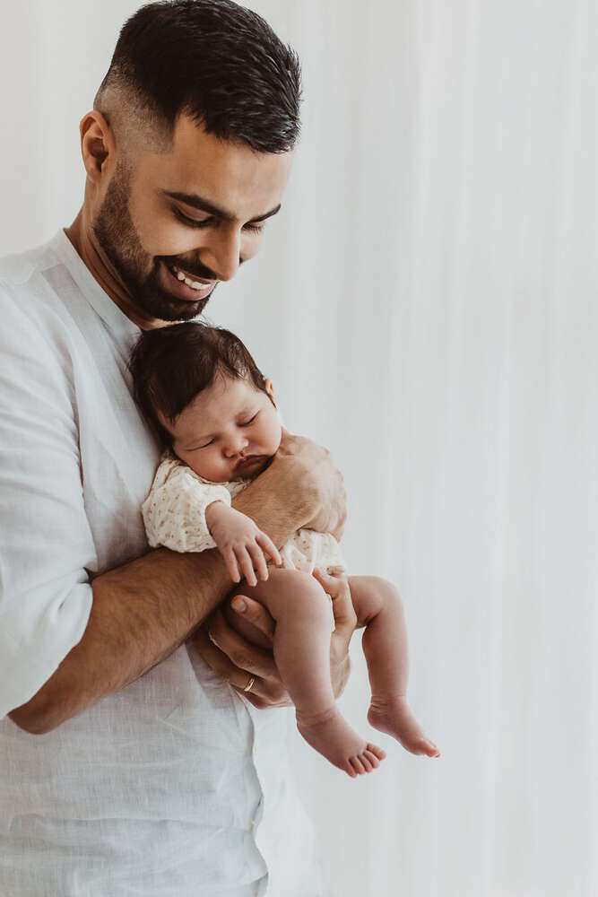 Marta Moskalik Photography (Marta Moskalik Photography)