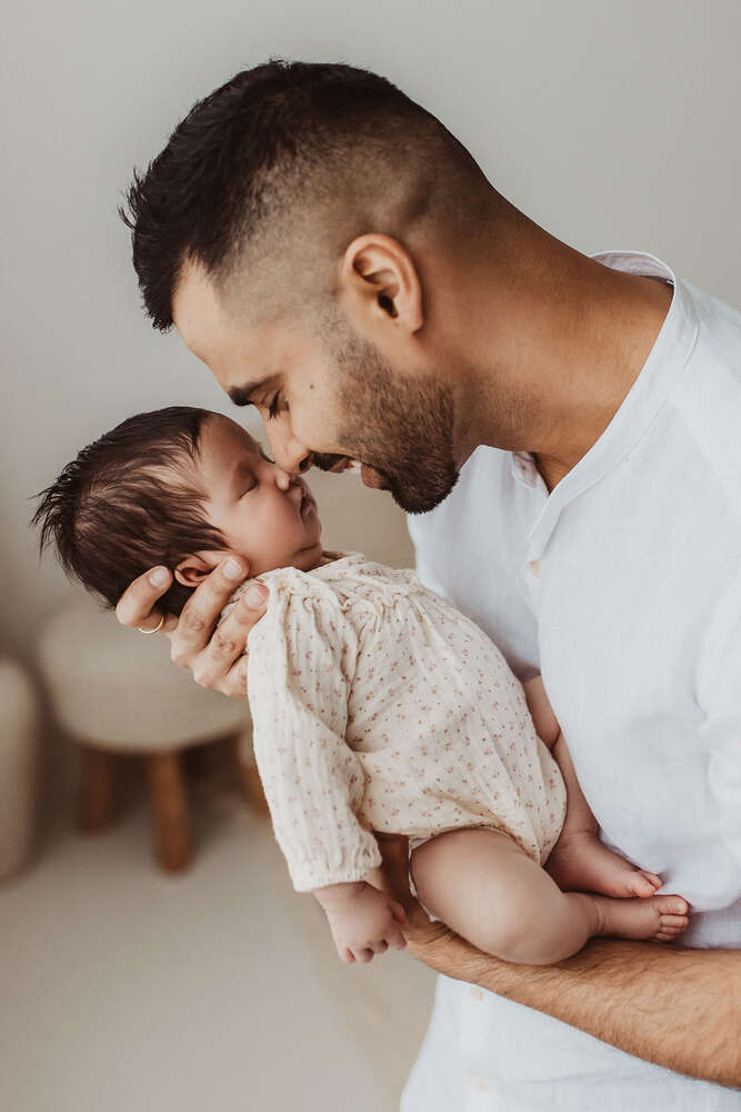 Marta Moskalik Photography (Marta Moskalik Photography)