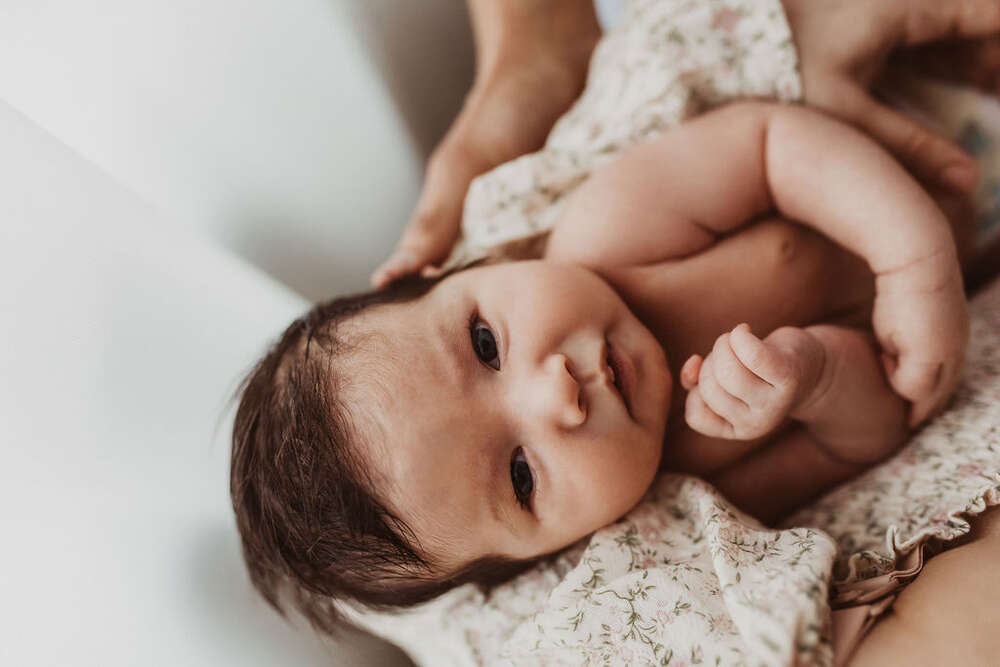 Marta Moskalik Photography (Marta Moskalik Photography)