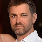 Andrew Grauman Fotografie