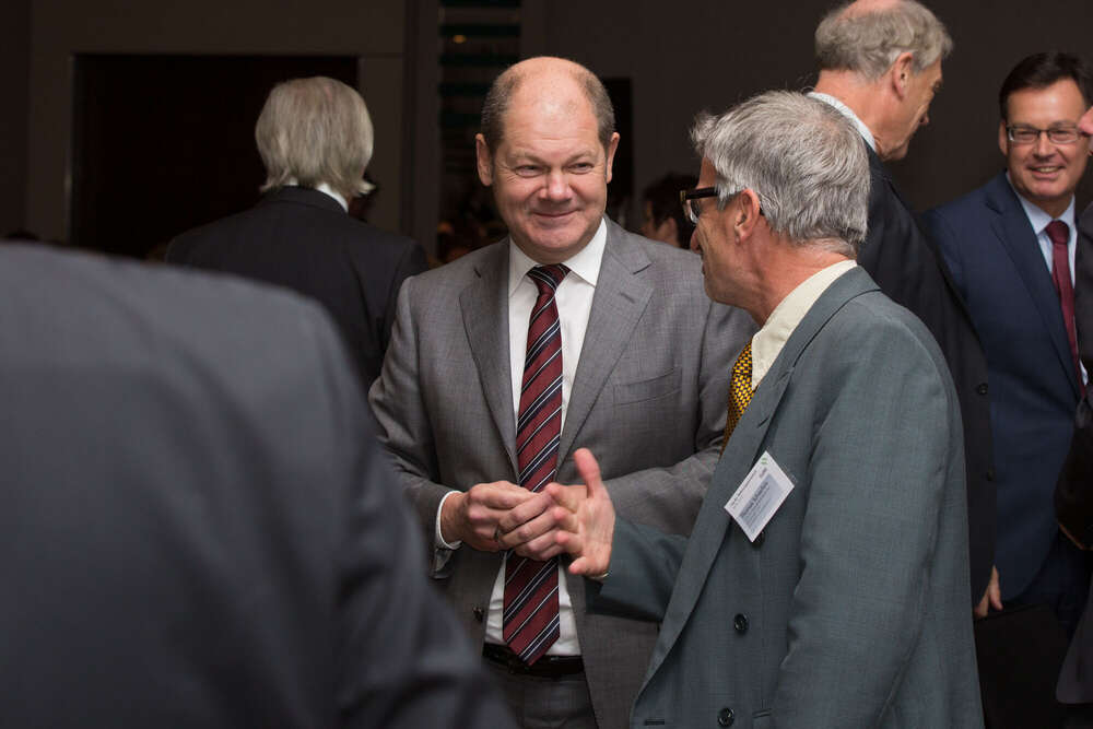 VIP Eventfotografie (Andrew Grauman Fotografie)