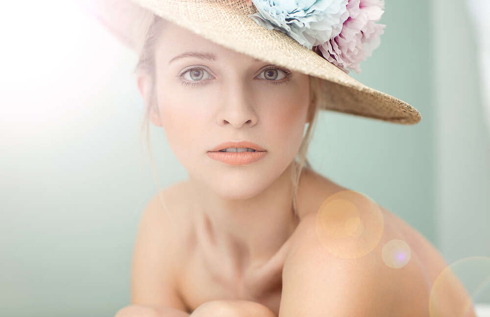 Beauty & Fashion Fotografie (Andrew Grauman Fotografie)