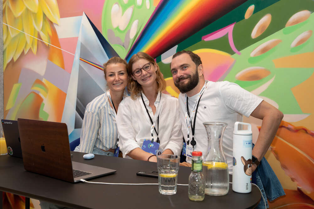 Andrew Grauman Fotografie