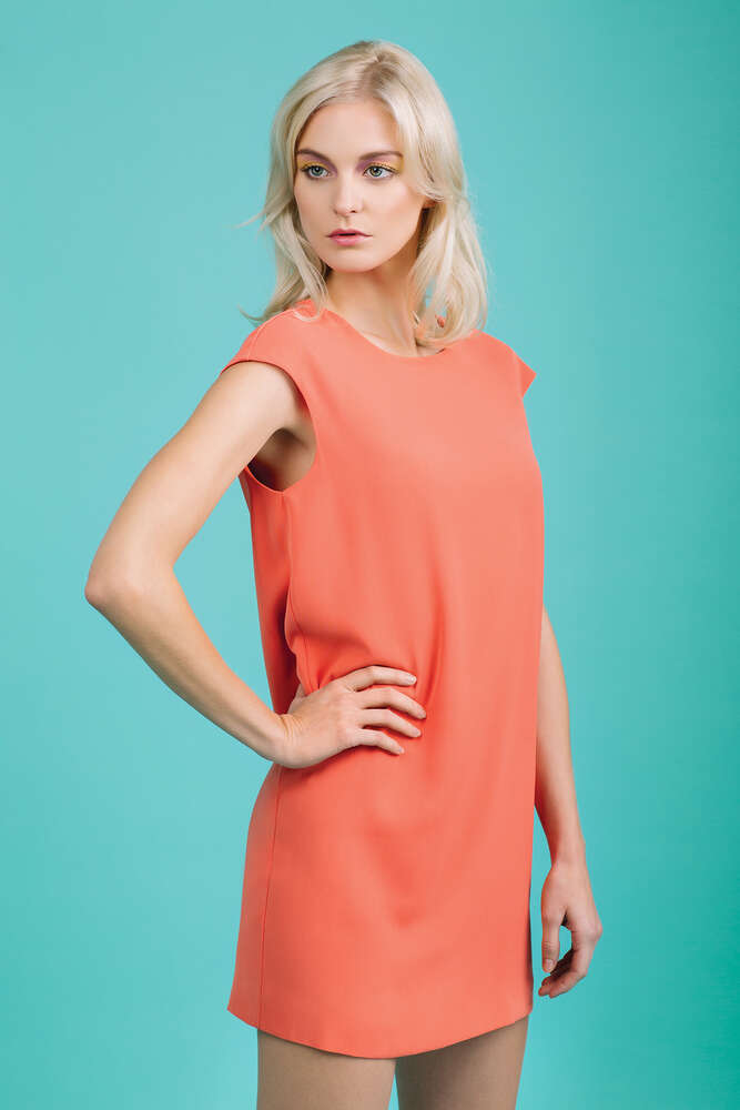 Fashion Katalog (Andrew Grauman Fotografie)