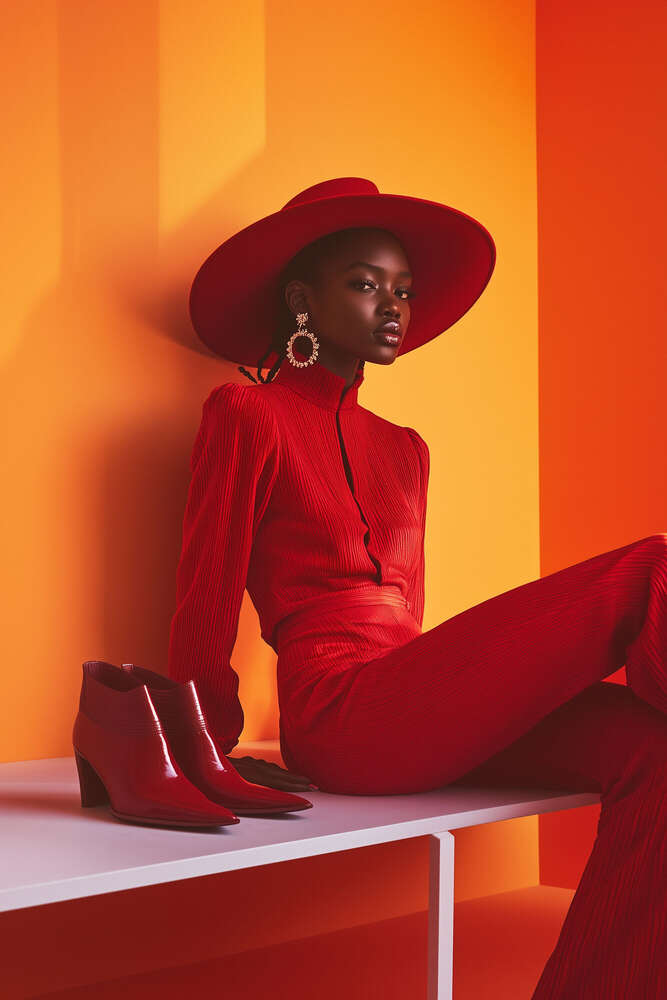 Andrew Grauman Fotografie