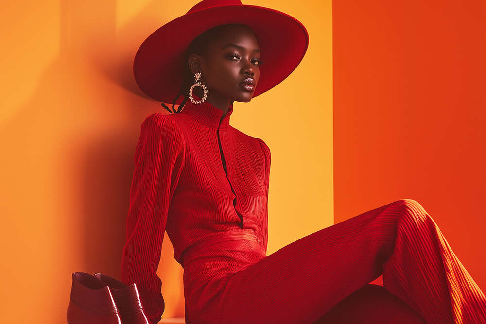 Andrew Grauman Fotografie