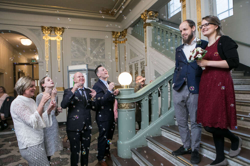 gezett-Studio (gezett-Studio)