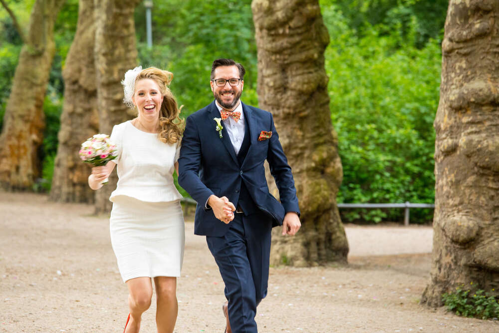 gezett-Studio (gezett-Studio)