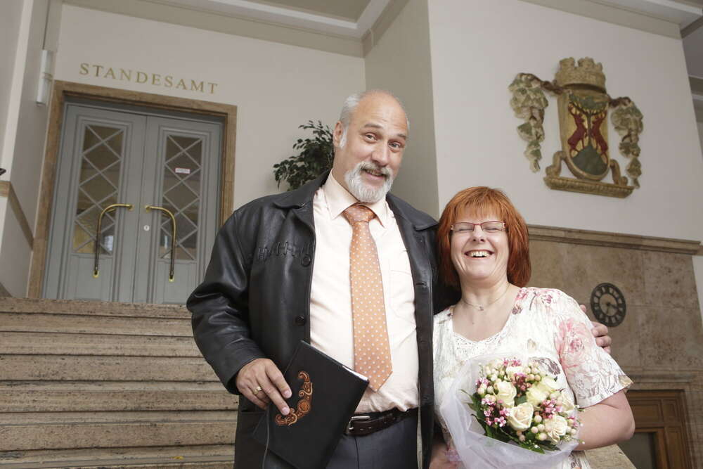 gezett-Studio (gezett-Studio)