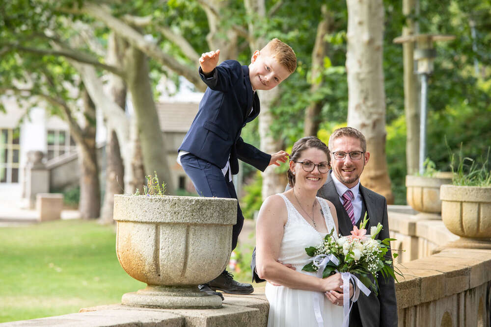 gezett-Studio (gezett-Studio)