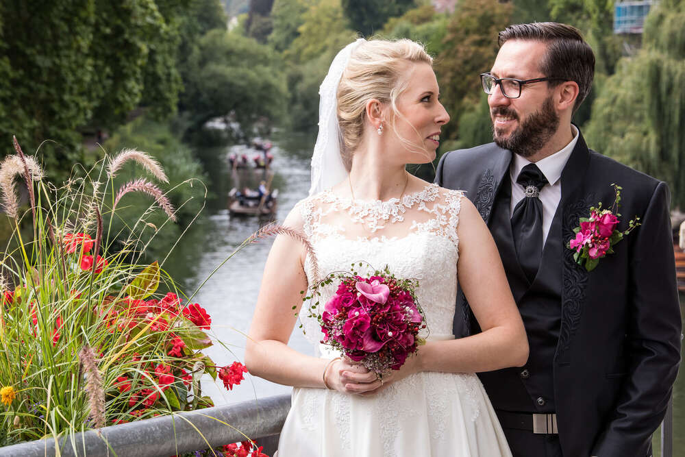 gezett-Studio (gezett-Studio)