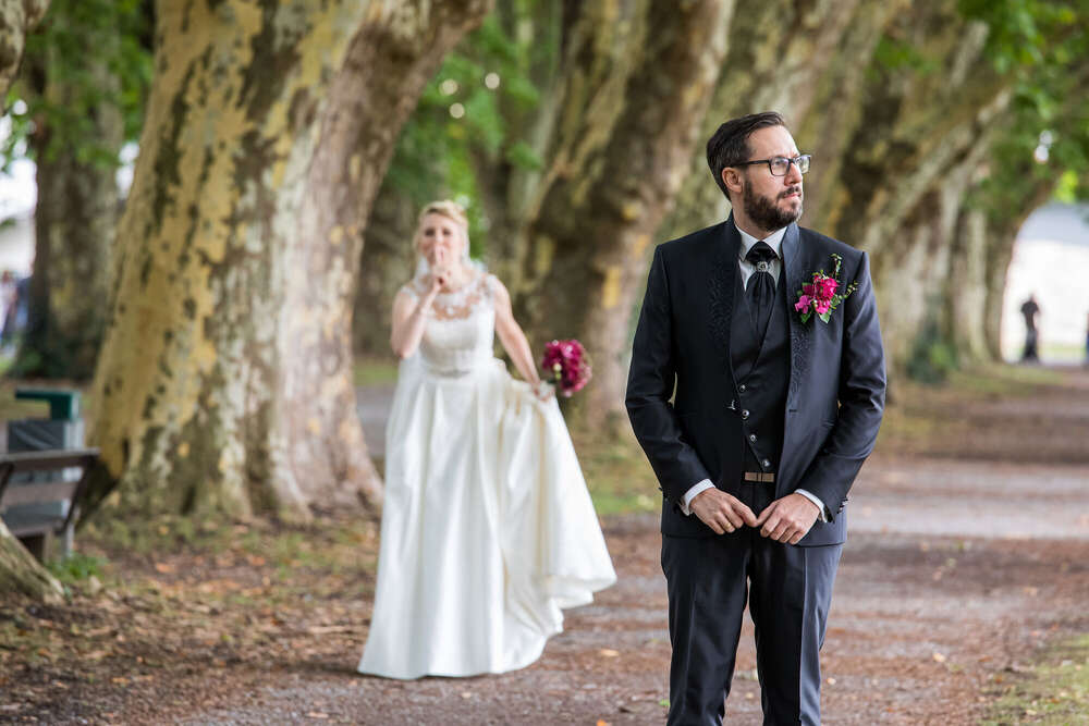 gezett-Studio (gezett-Studio)