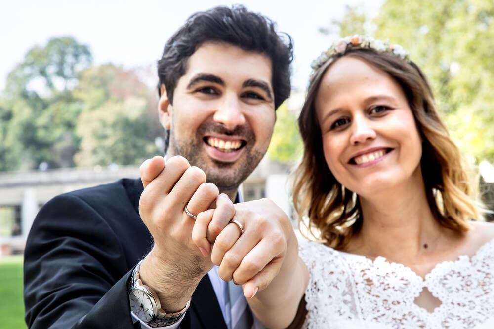 gezett-Studio (gezett-Studio)