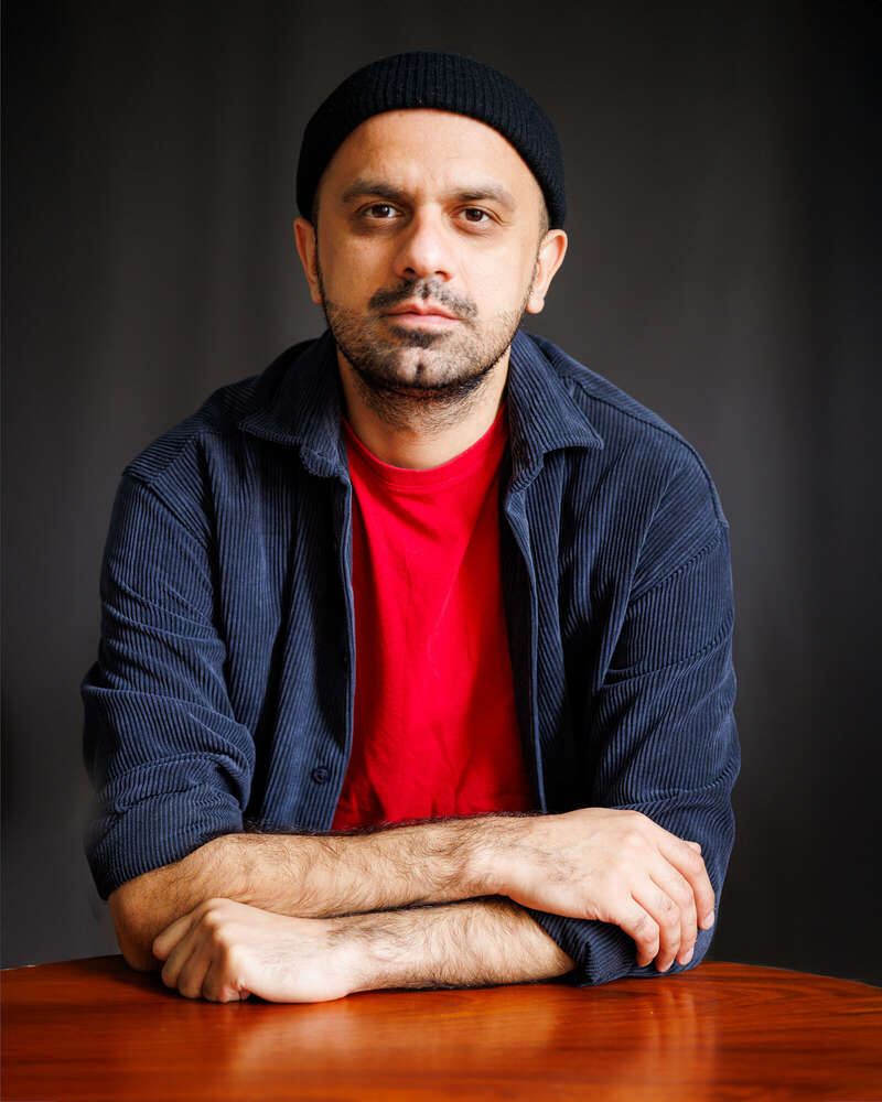 gezett-Studio (gezett-Studio)