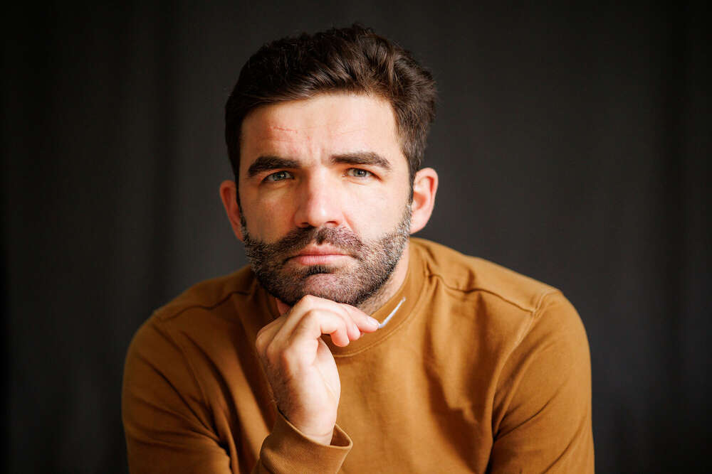 gezett-Studio (gezett-Studio)