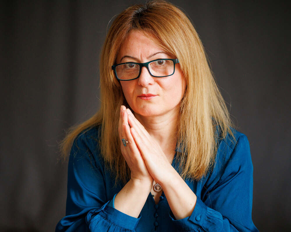 gezett-Studio (gezett-Studio)