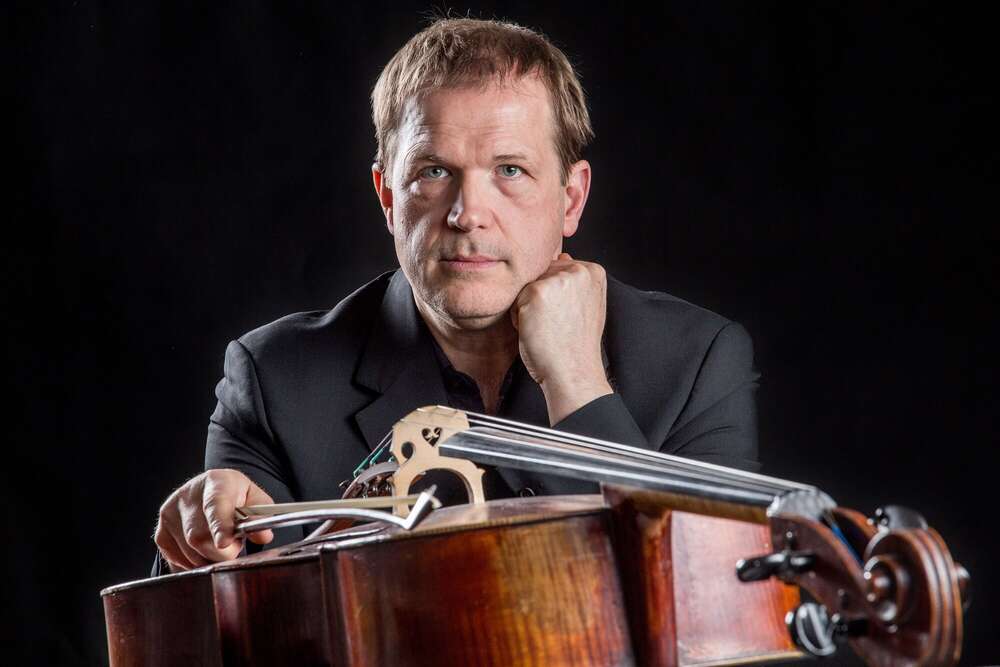 gezett-Studio (gezett-Studio)