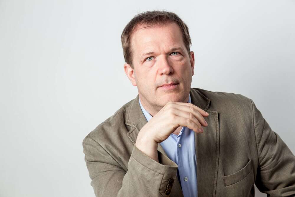 gezett-Studio (gezett-Studio)