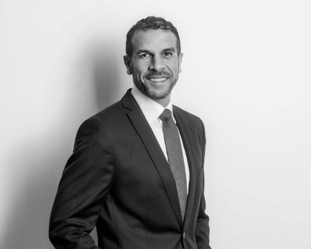 gezett-Studio (gezett-Studio)