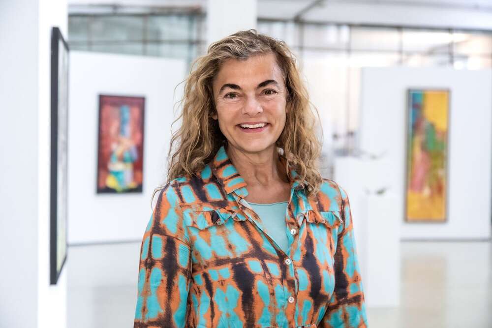 gezett-Studio (gezett-Studio)