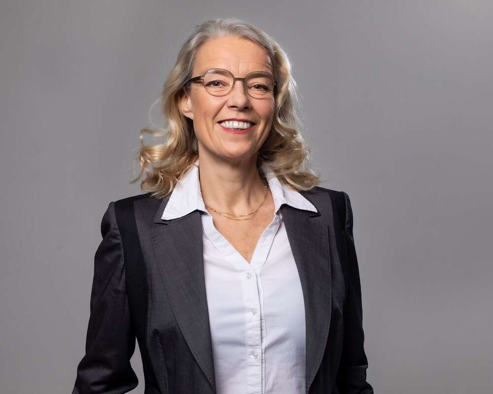 gezett-Studio (gezett-Studio)