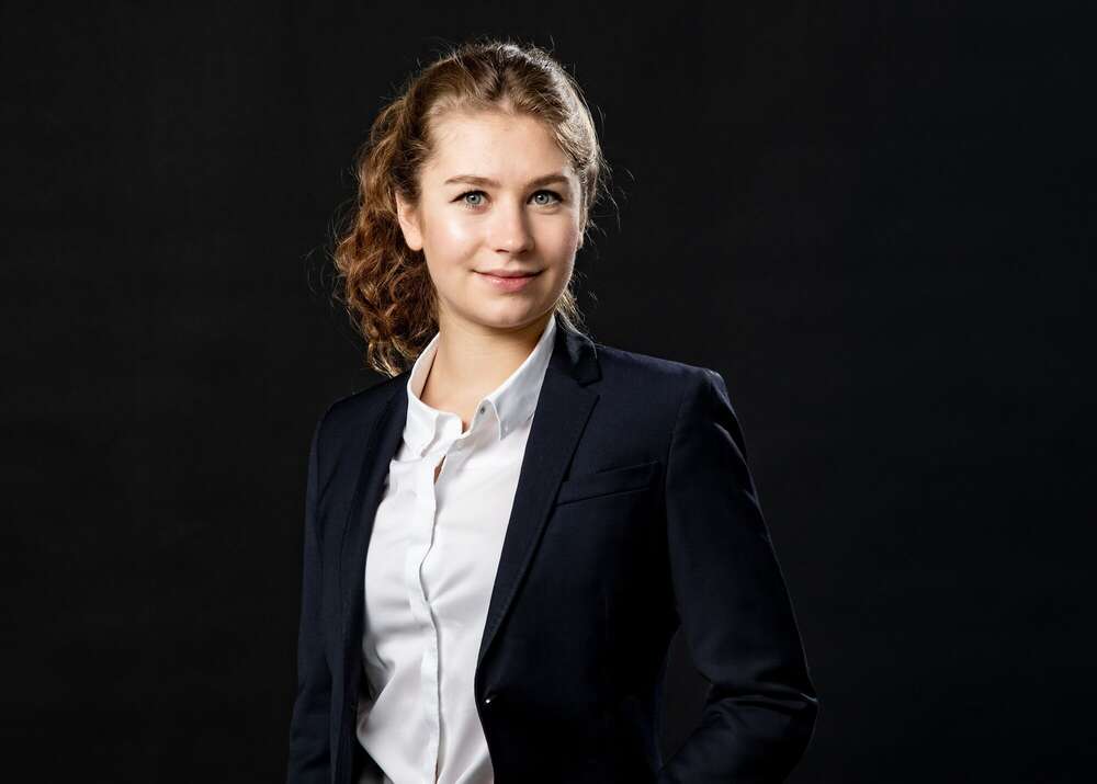 gezett-Studio (gezett-Studio)