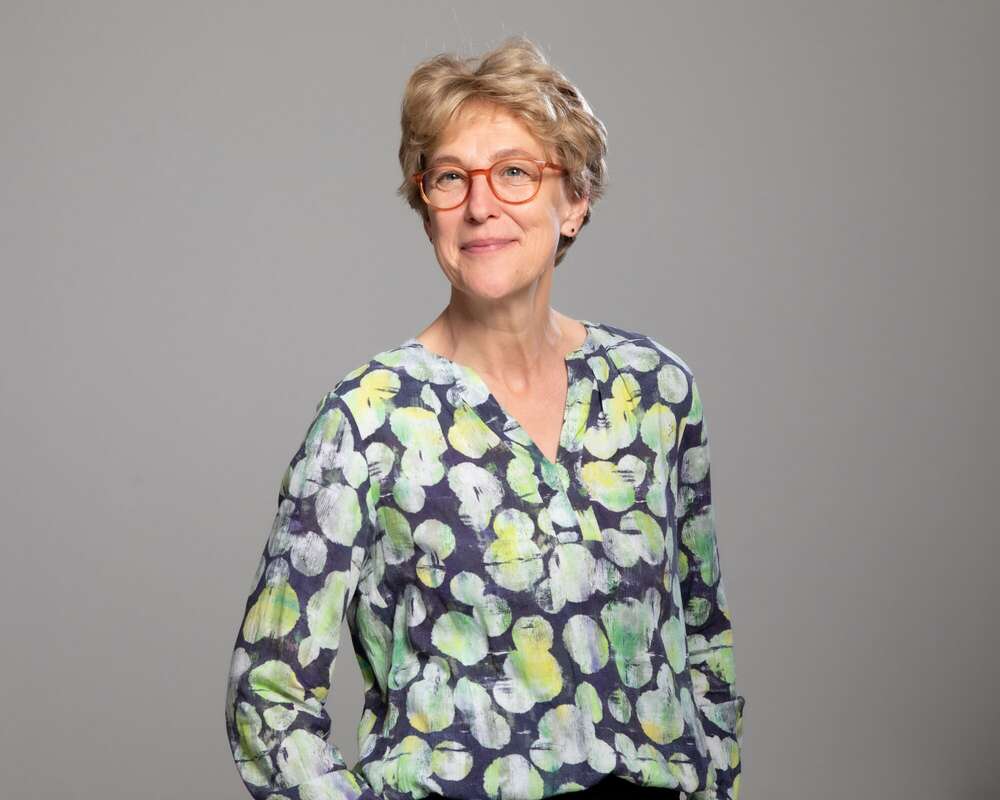 gezett-Studio (gezett-Studio)