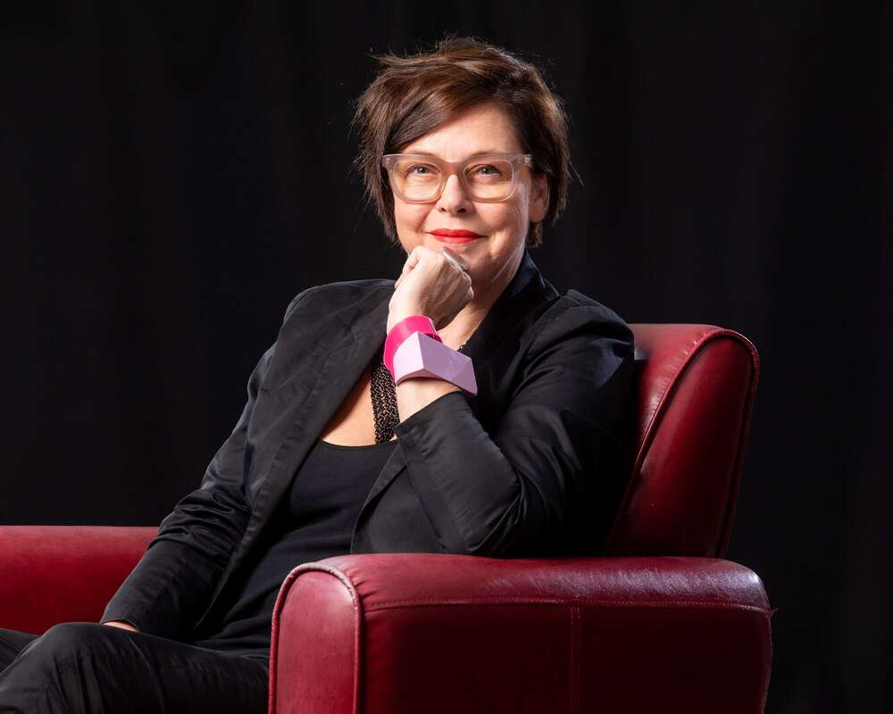 gezett-Studio (gezett-Studio)