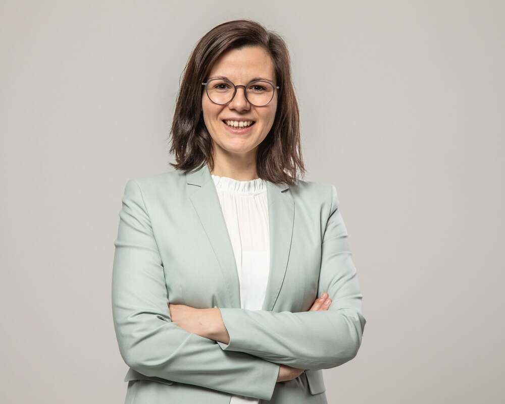 gezett-Studio (gezett-Studio)