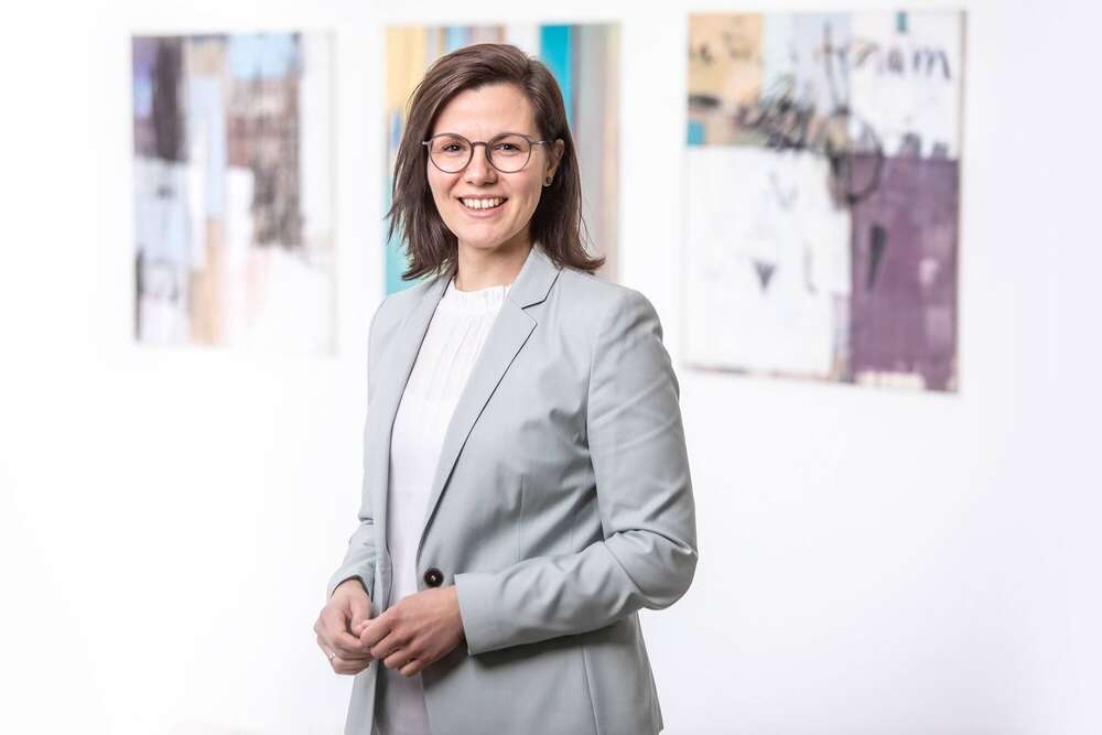 gezett-Studio (gezett-Studio)