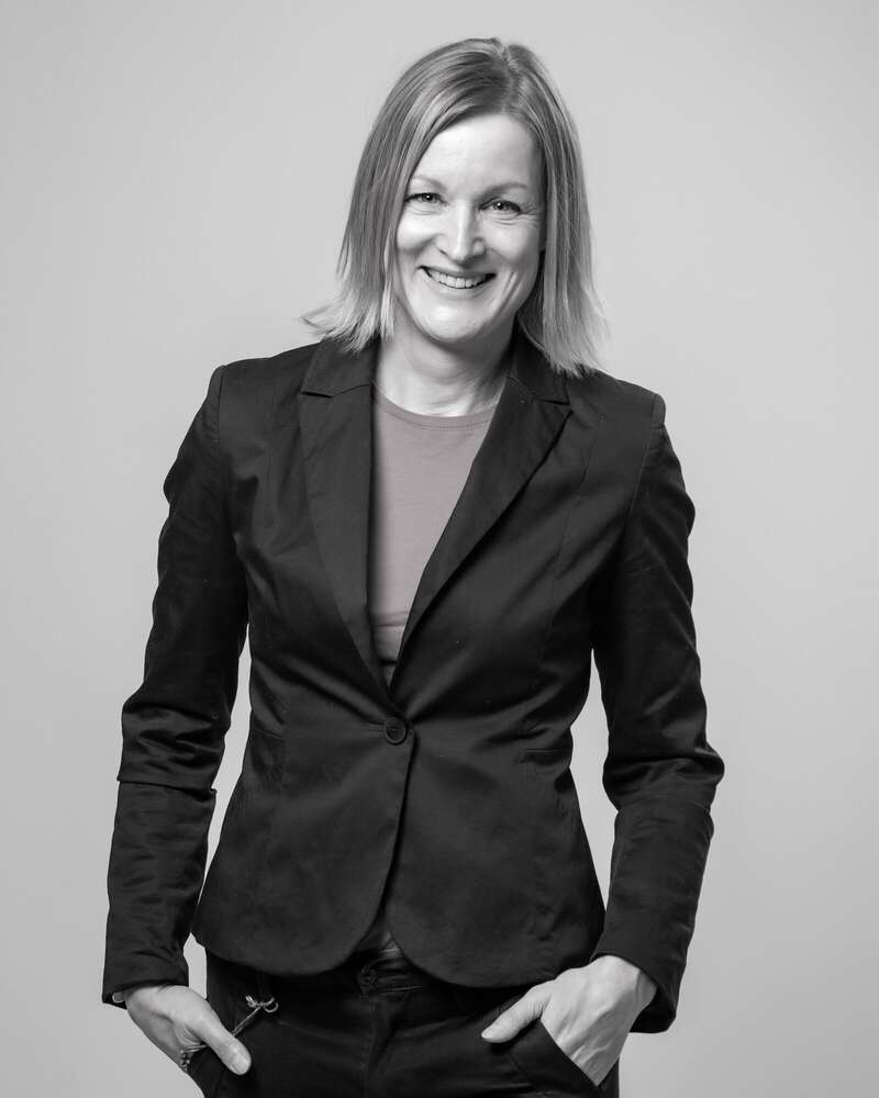 gezett-Studio (gezett-Studio)