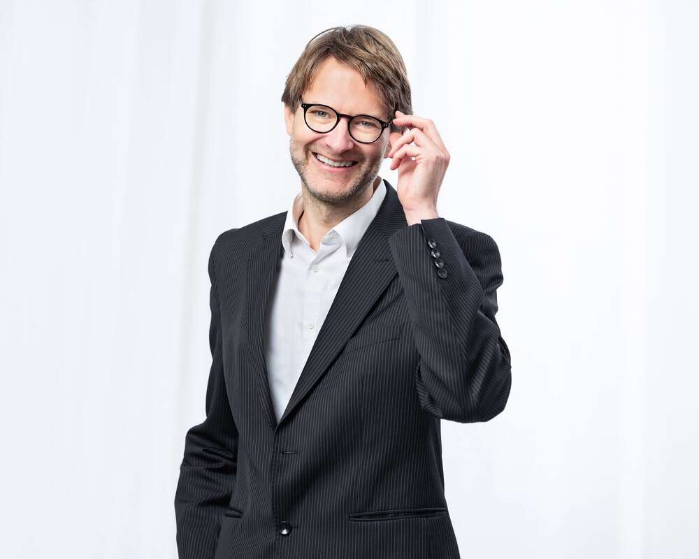 gezett-Studio (gezett-Studio)