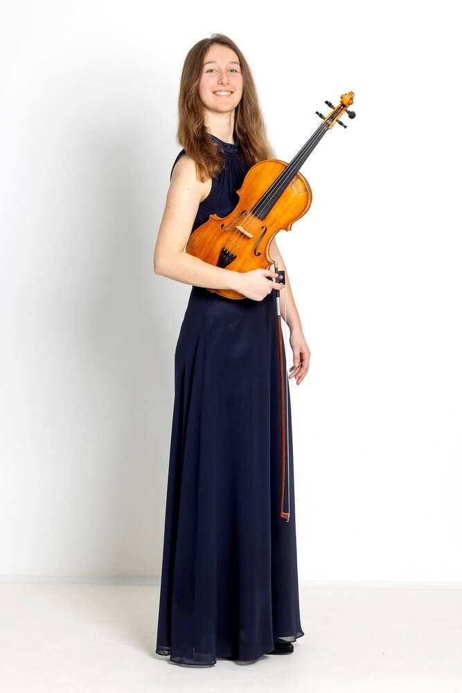 gezett-Studio (gezett-Studio)