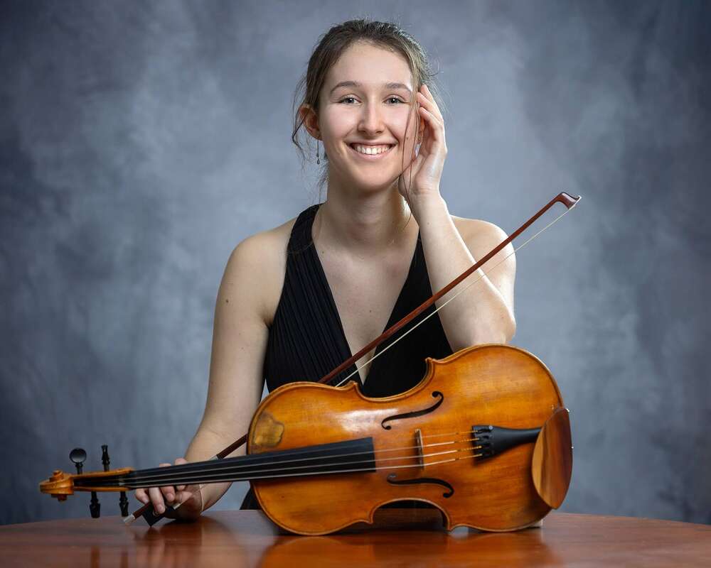 gezett-Studio (gezett-Studio)