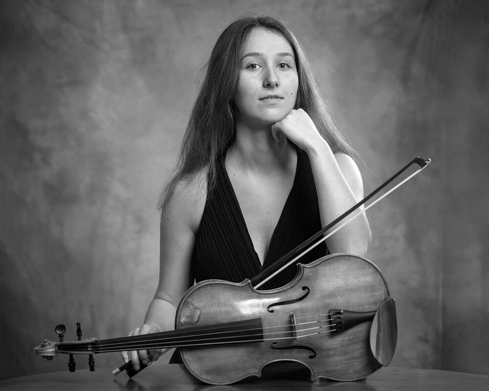 gezett-Studio (gezett-Studio)