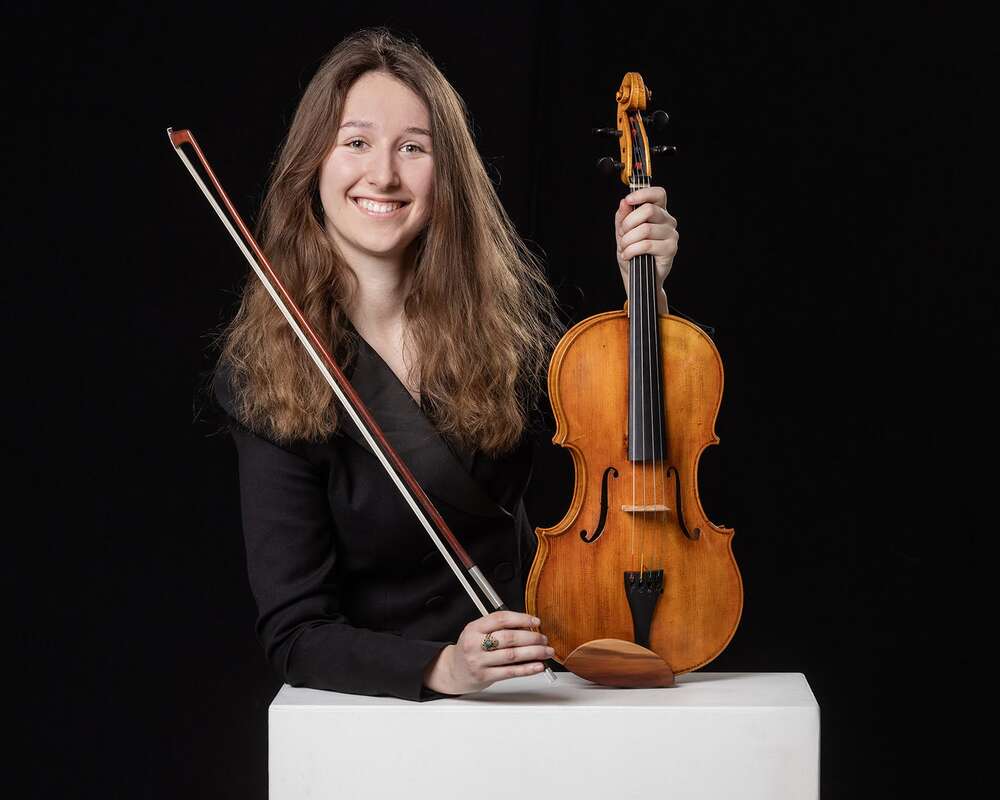 gezett-Studio (gezett-Studio)