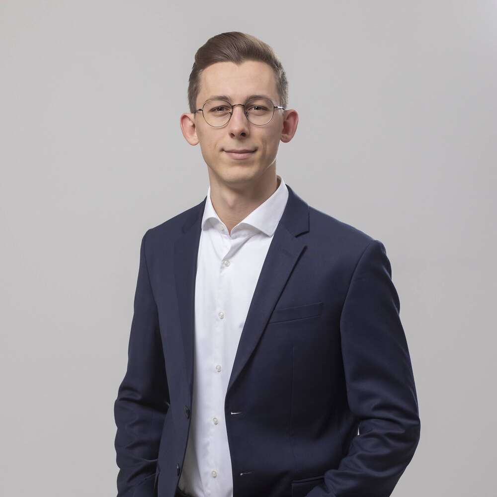 gezett-Studio (gezett-Studio)