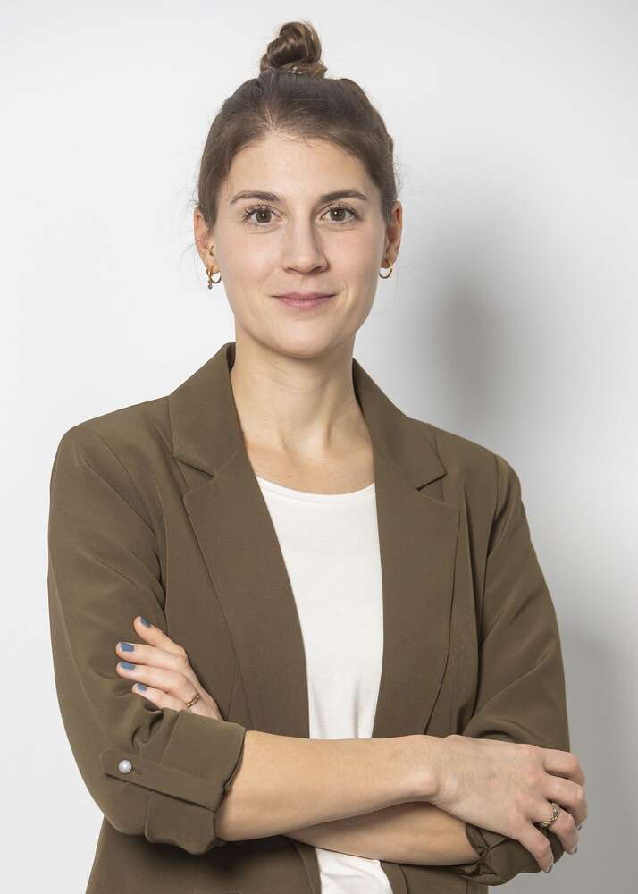 gezett-Studio (gezett-Studio)