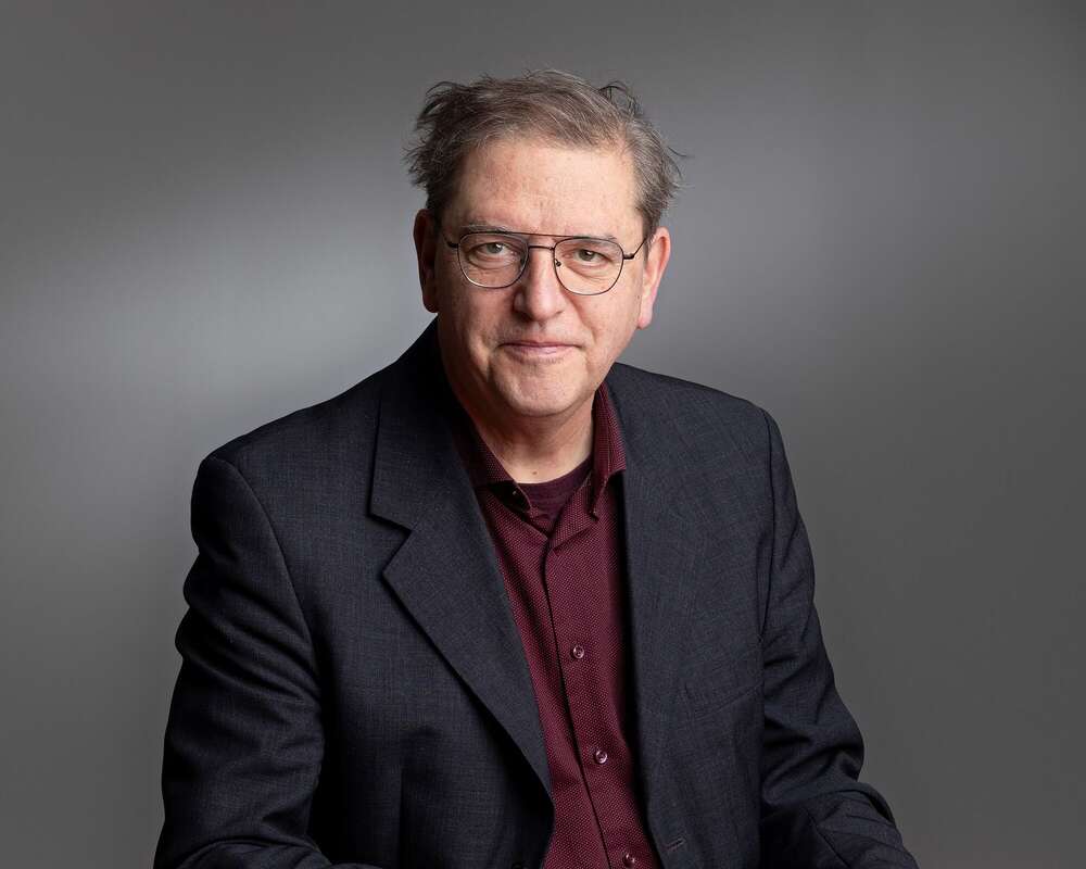 gezett-Studio (gezett-Studio)