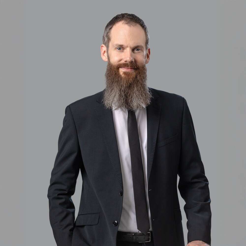 gezett-Studio (gezett-Studio)