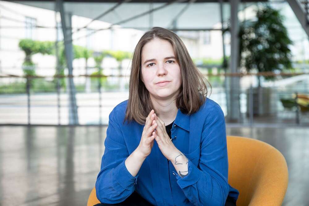 gezett-Studio (gezett-Studio)