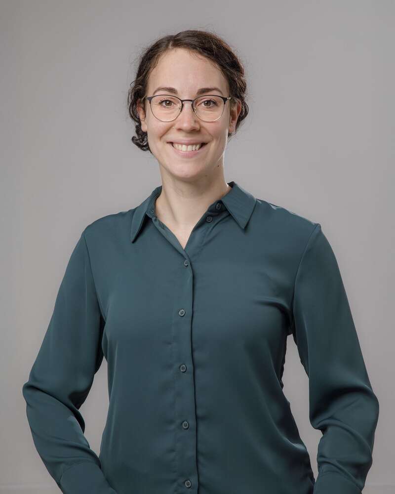 gezett-Studio (gezett-Studio)