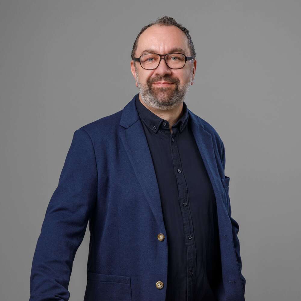 gezett-Studio (gezett-Studio)