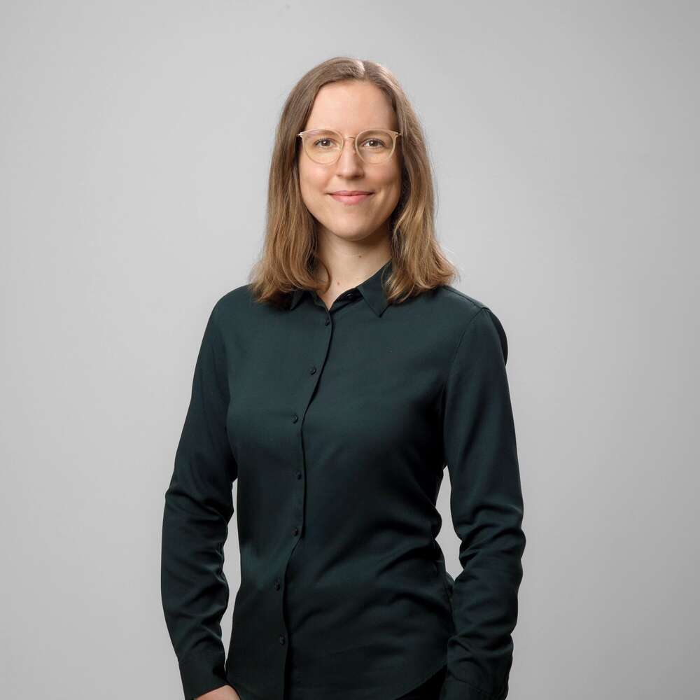 gezett-Studio (gezett-Studio)