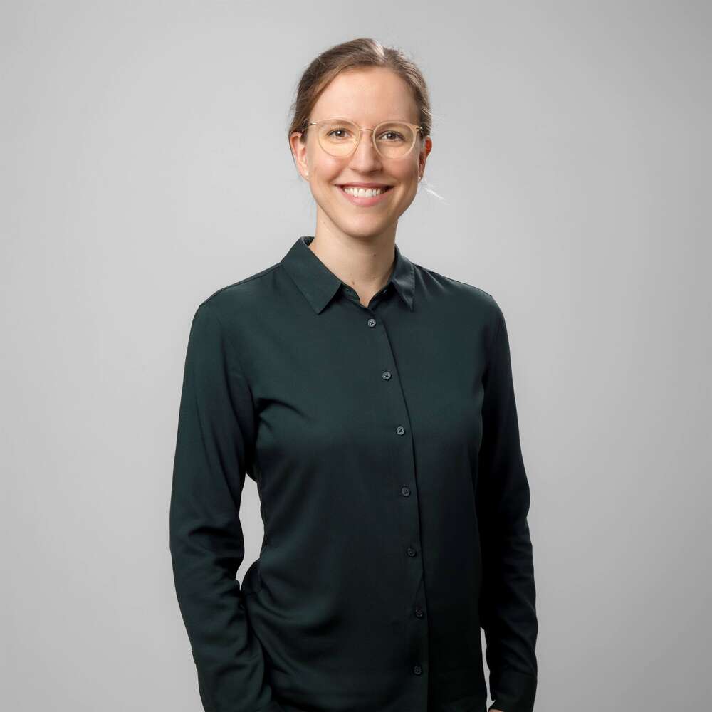 gezett-Studio (gezett-Studio)